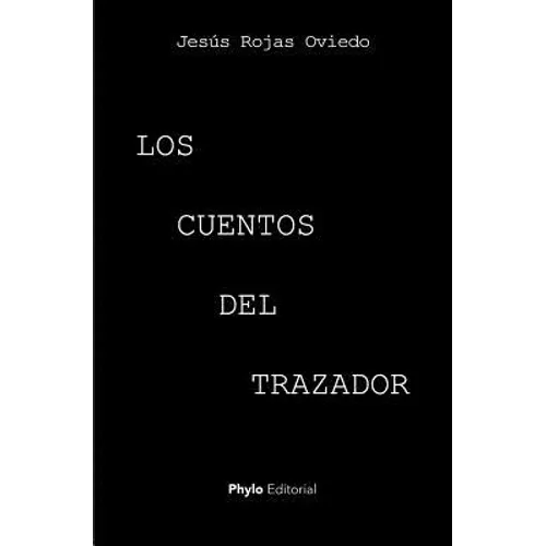 Los Cuentos del Trazador