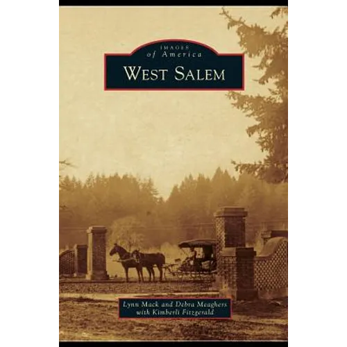 West Salem