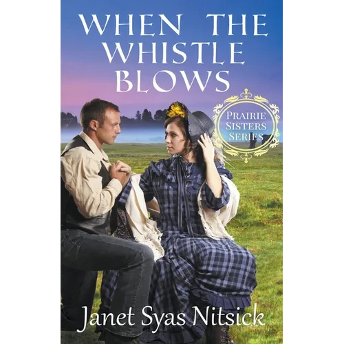 When the Whistle Blows