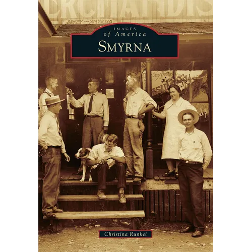 Smyrna