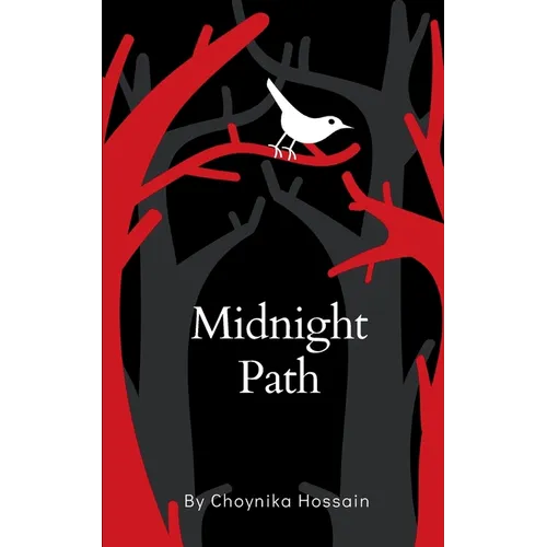 Midnight Path