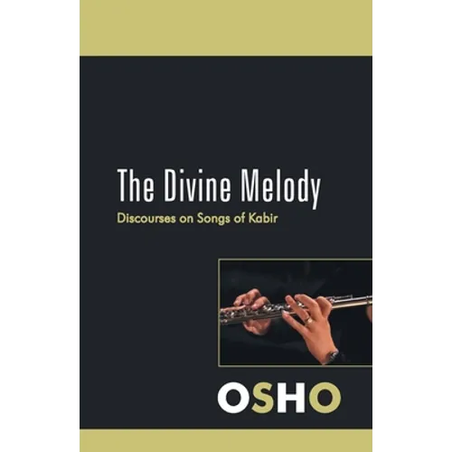 The Divine Melody