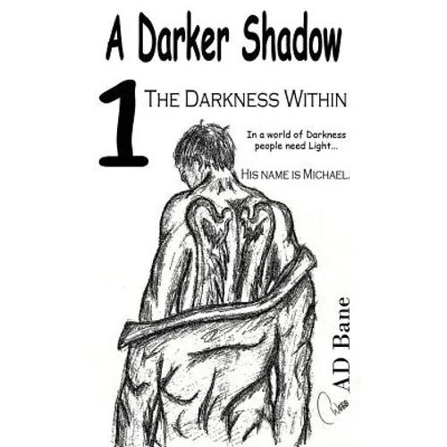 The Darkness Within