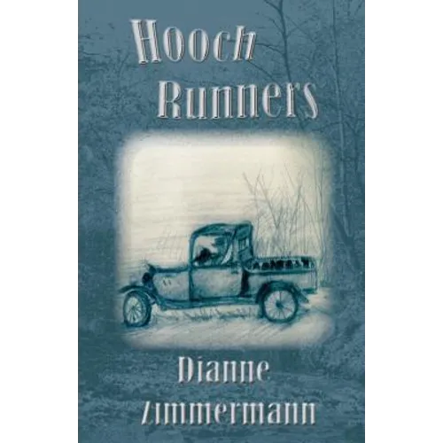 Hooch Runners