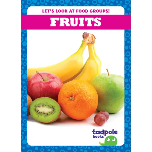 Fruits