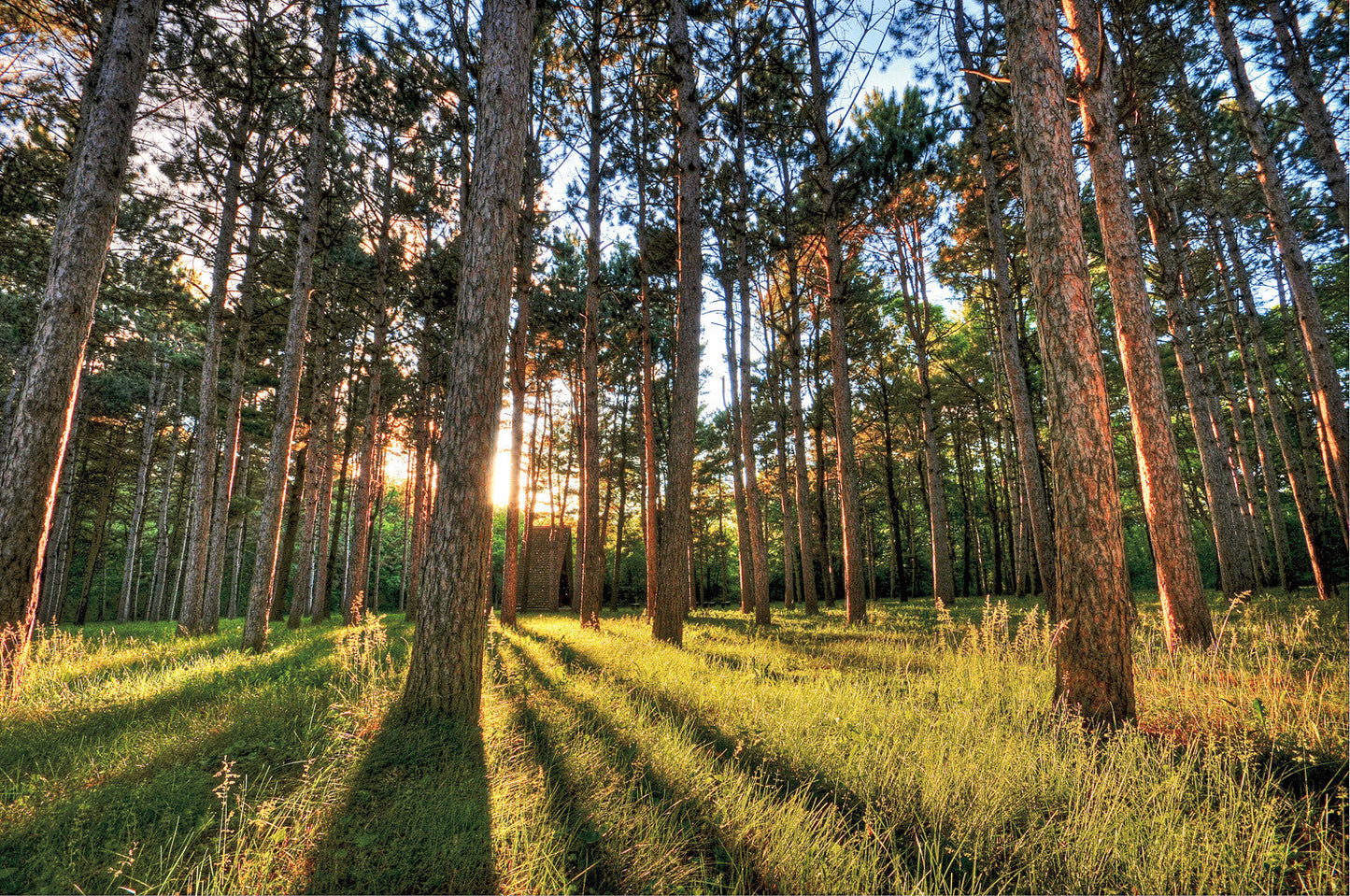 Capture Minnesota II: Minnesota Through the Eyes of Minnesota Photographers Book