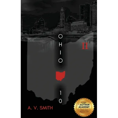 Ohio 10 II
