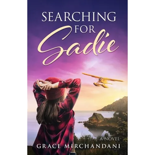 Searching for Sadie