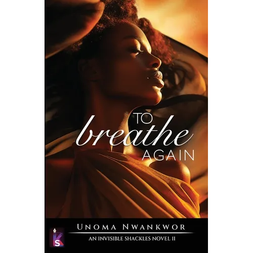 To Breathe Again