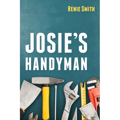 Josie's Handyman