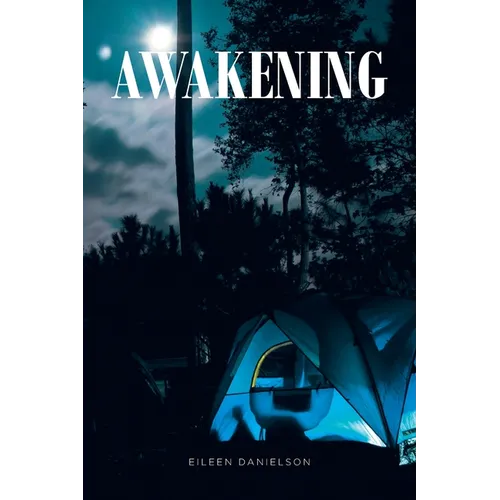 Awakening