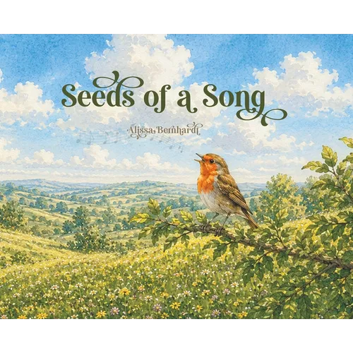 Seeds of a Song