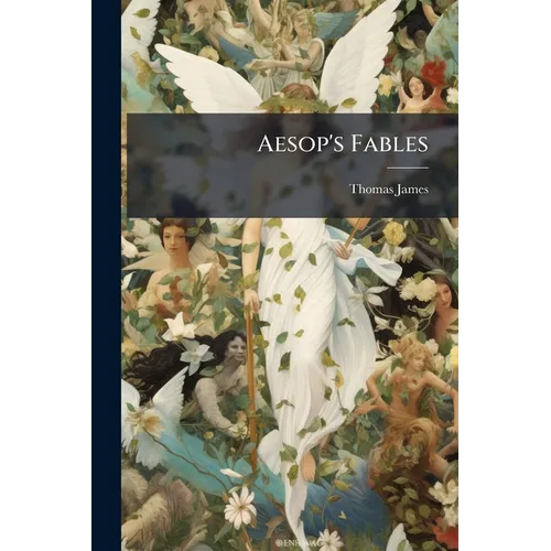 Aesop's Fables
