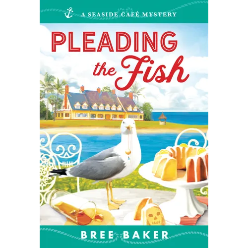 Pleading the Fish