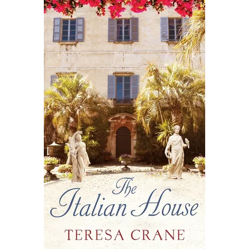 The Italian House