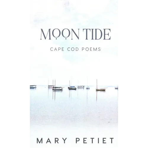 Moon Tide