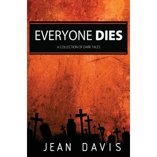 Everyone Dies