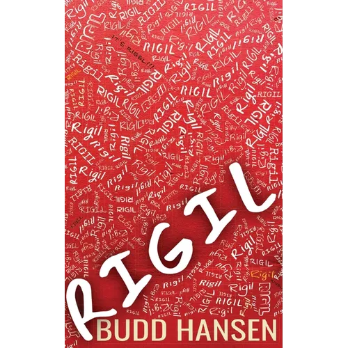 Rigil: A Recollection Through Him