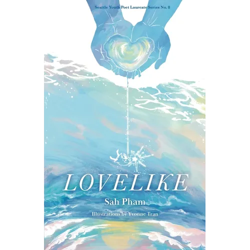Lovelike