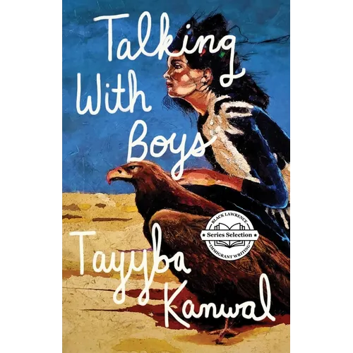Talking with Boys