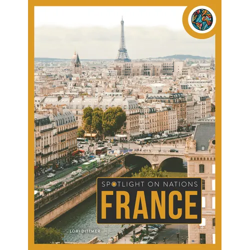 France