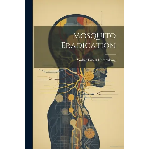 Mosquito Eradication