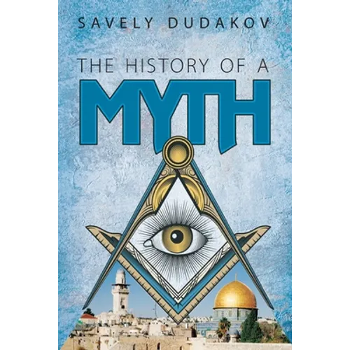 The History of a Myth