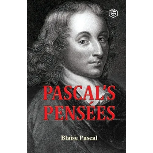 Pensées