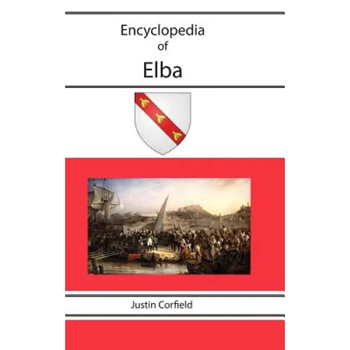 Encyclopedia of Elba