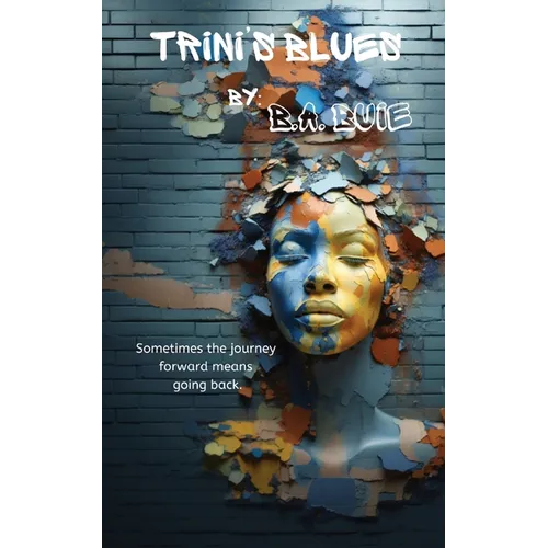 Trini's Blues