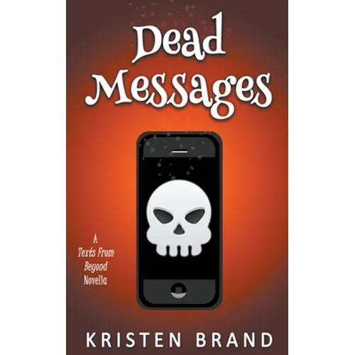 Dead Messages