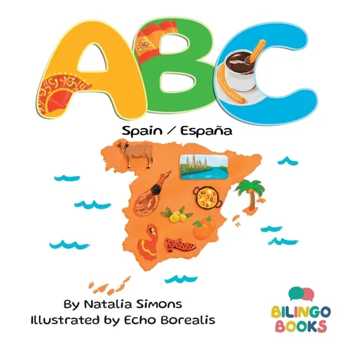 ABC Spain / España