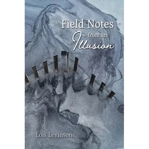 Field Notes from an Illusion