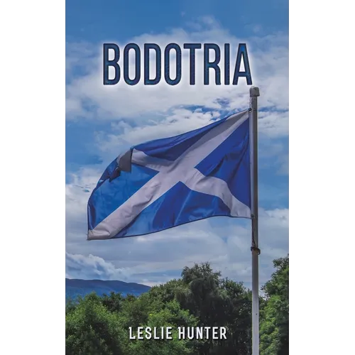 Bodotria