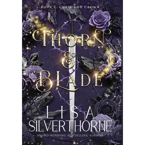 Thorn & Blade