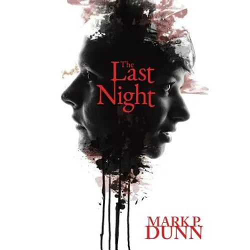The Last Night