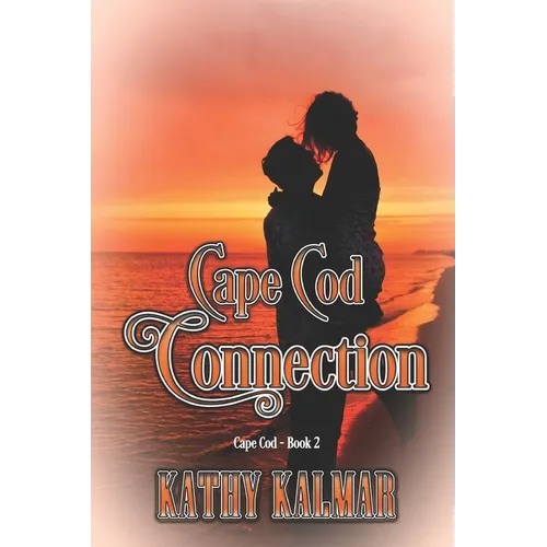 Cape Cod Connection