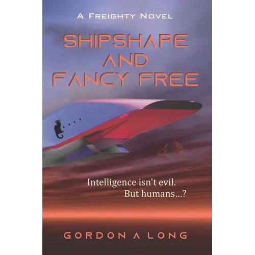 Shipshape and Fancy Free