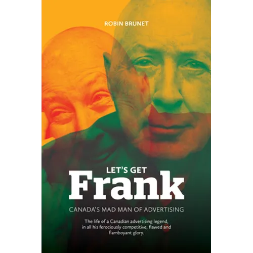 Let's Get Frank