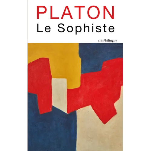 Le Sophiste