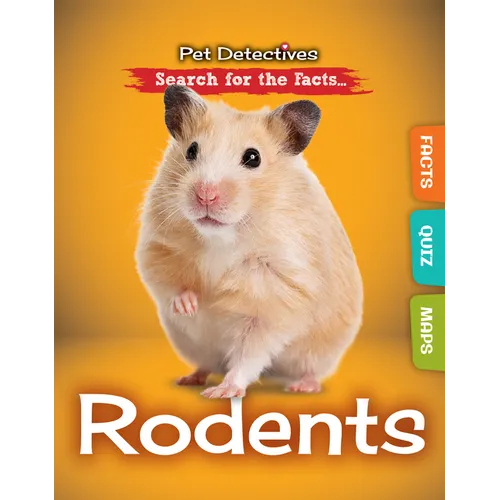 Rodents