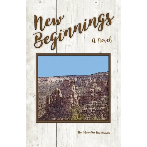 New Beginnings