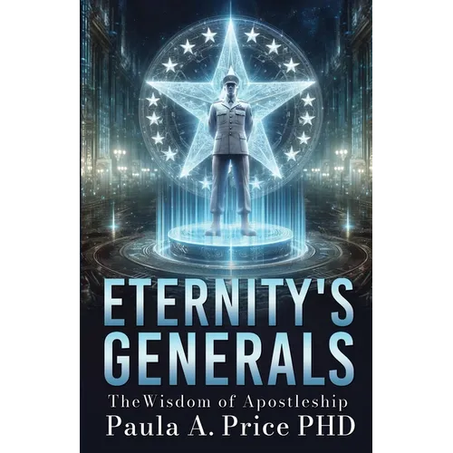 Eternity's Generals: The Wisdom of Apostleship