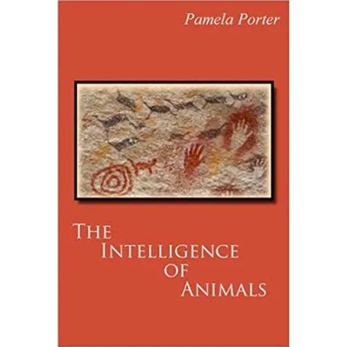 The Intelligence of Animals