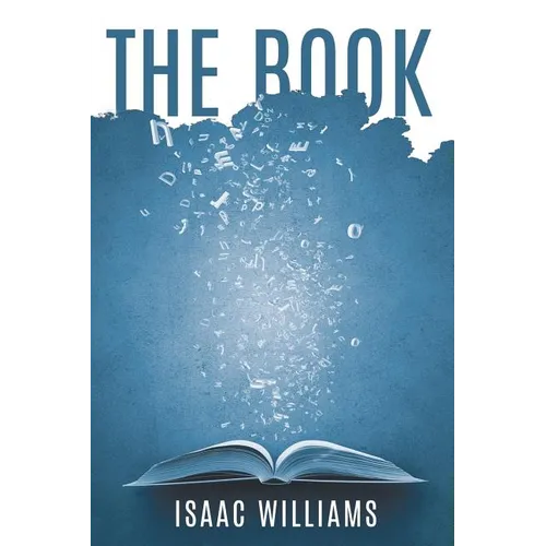 The Book