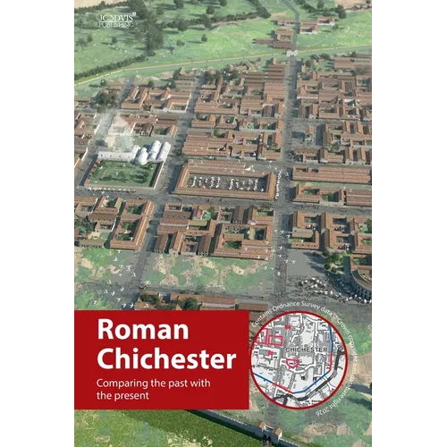 Roman Chichester