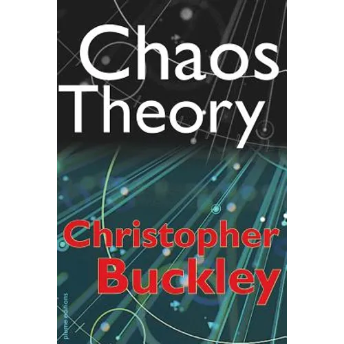 Chaos Theory