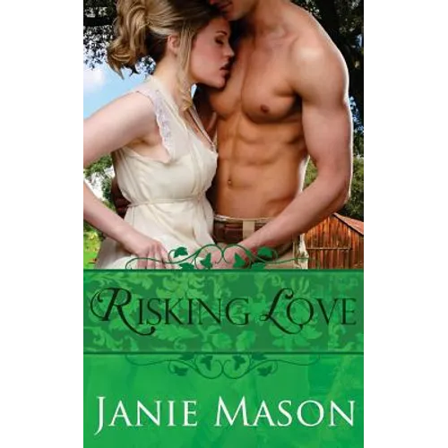 Risking Love