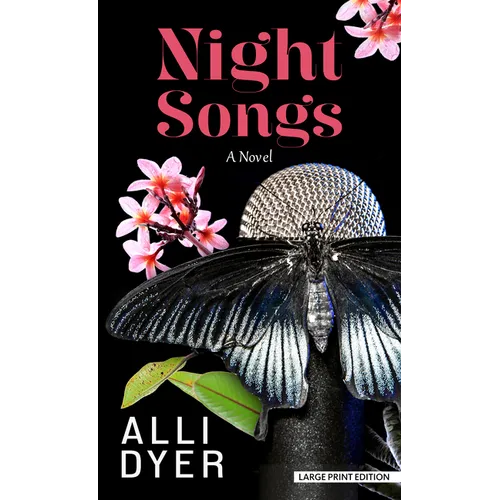 Night Songs