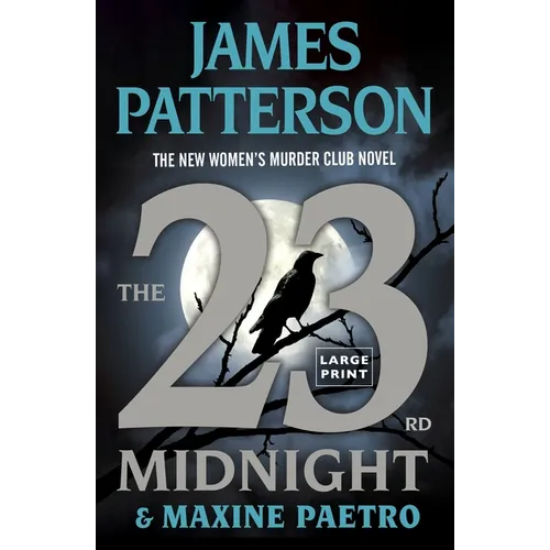 23rd Midnight
